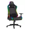 Sedia da gaming per PC GENESIS TRIT 660 seduta imbottita peso max 150 kg