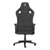 Sedia da gaming per PC GENESIS TRIT 660 seduta imbottita peso max 150 kg