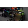 Sedia da gaming per PC GENESIS TRIT 660 seduta imbottita peso max 150 kg