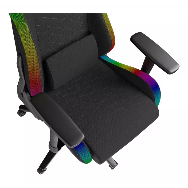 GENESIS TRIT 660