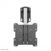 Neomounts FPMA-C020 nero supporto da soffitto per monitor/TV 10-40 inch - h 26,5-40 cm