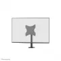 Supporto da tavolo per TV Neomounts DS42-430BL12 da avvitare max 50 kg 23-43