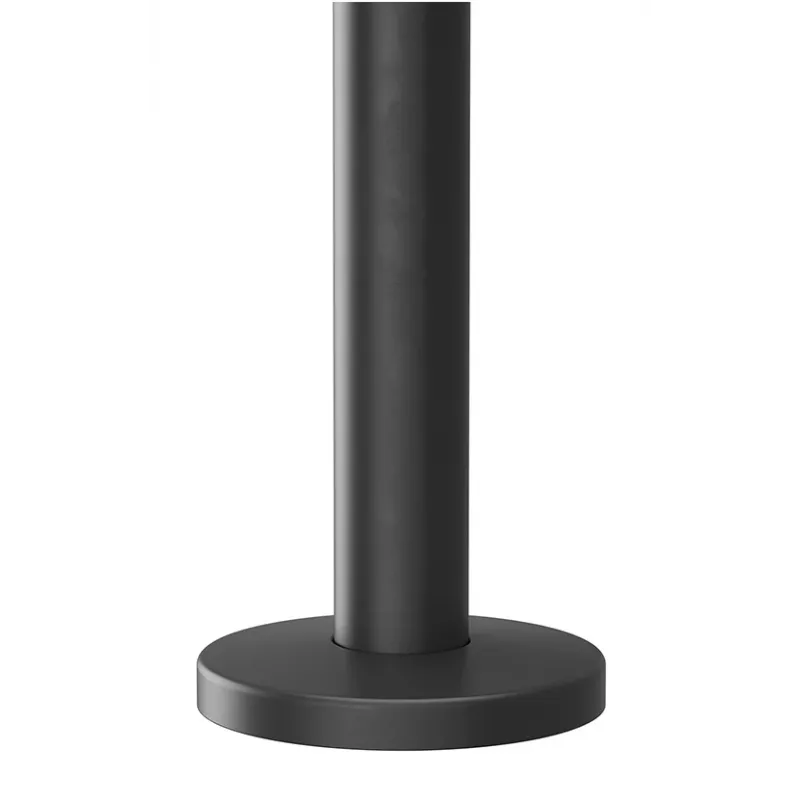Supporto da tavolo per TV Neomounts DS42-430BL12 da avvitare max 50 kg 23-43
