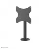 Supporto da tavolo per TV Neomounts DS42-430BL12 da avvitare max 50 kg 23-43