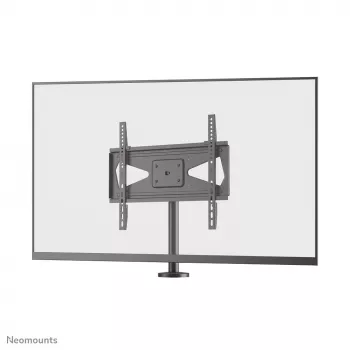 Supporto da tavolo per TV Neomounts DS42-430BL14 da avvitare max 50 kg 32-55
