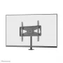 Supporto da tavolo per TV Neomounts DS42-430BL14 da avvitare max 50 kg 32-55