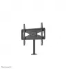 Supporto da tavolo per TV Neomounts DS42-430BL14 da avvitare max 50 kg 32-55