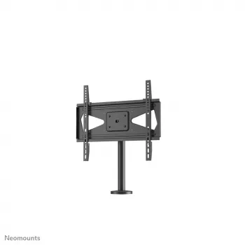 Supporto da tavolo per TV Neomounts DS42-430BL14 da avvitare max 50 kg 32-55