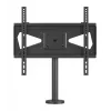 Supporto da tavolo per TV Neomounts DS42-430BL14 da avvitare max 50 kg 32-55