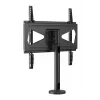 Supporto da tavolo per TV Neomounts DS42-430BL14 da avvitare max 50 kg 32-55