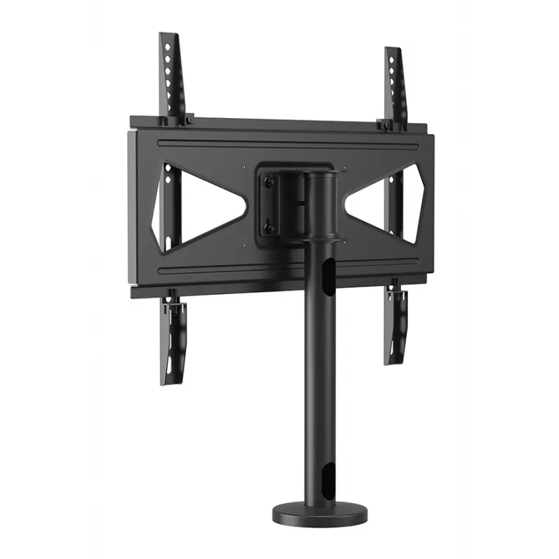 Supporto da tavolo per TV Neomounts DS42-430BL14 da avvitare max 50 kg 32-55