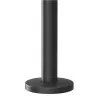 Supporto da tavolo per TV Neomounts DS42-430BL14 da avvitare max 50 kg 32-55