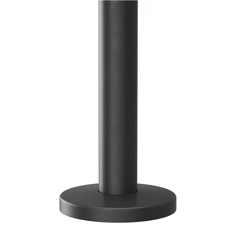 Supporto da tavolo per TV Neomounts DS42-430BL14 da avvitare max 50 kg 32-55