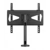 Supporto da tavolo per TV Neomounts DS42-430BL14 da avvitare max 50 kg 32-55