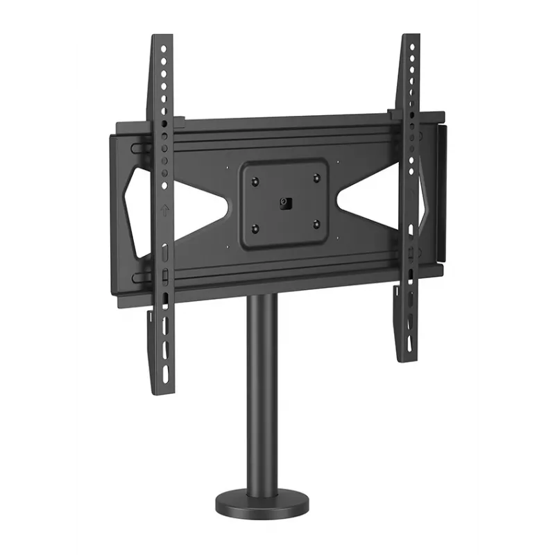 Supporto da tavolo per TV Neomounts DS42-430BL14 da avvitare max 50 kg 32-55