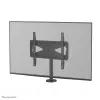 Supporto da tavolo per TV Neomounts DS42-430BL14 da avvitare max 50 kg 32-55