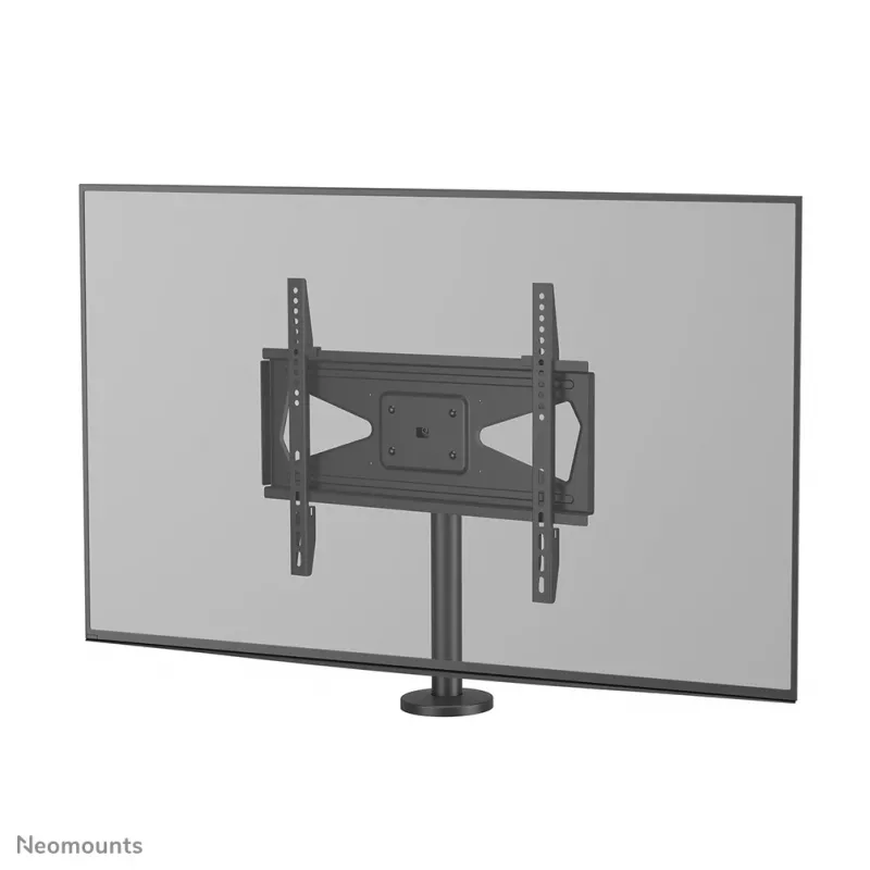 Supporto da tavolo per TV Neomounts DS42-430BL14 da avvitare max 50 kg 32-55