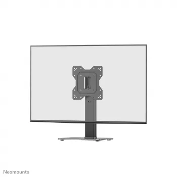 Supporto per TV Neomounts DS45-430BL12 23-43