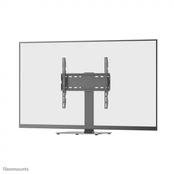 Supporto per TV Neomounts DS45-430BL14 32-55