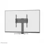 Supporto per TV Neomounts DS45-430BL14 32-55 inch - orientabile, 139,7 cm (55 inch), 100 x 100 mm, 400 x 400 mm, -35 - 35°, acciaio, nero