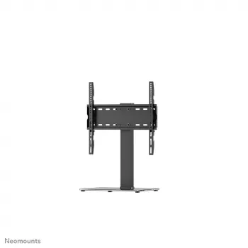 Supporto per TV Neomounts DS45-430BL14 32-55