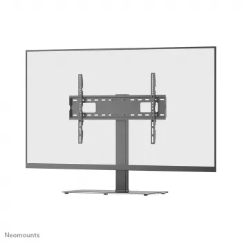 Supporto per TV Neomounts DS45-430BL16 37-70