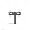 Supporto per TV Neomounts DS45-430BL16 37-70