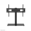Supporto per TV Neomounts DS45-430BL16 37-70