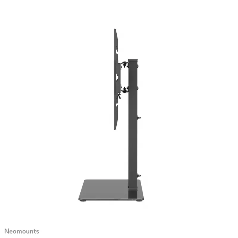 Supporto per TV Neomounts DS45-430BL16 37-70