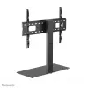 Supporto per TV Neomounts DS45-430BL16 37-70