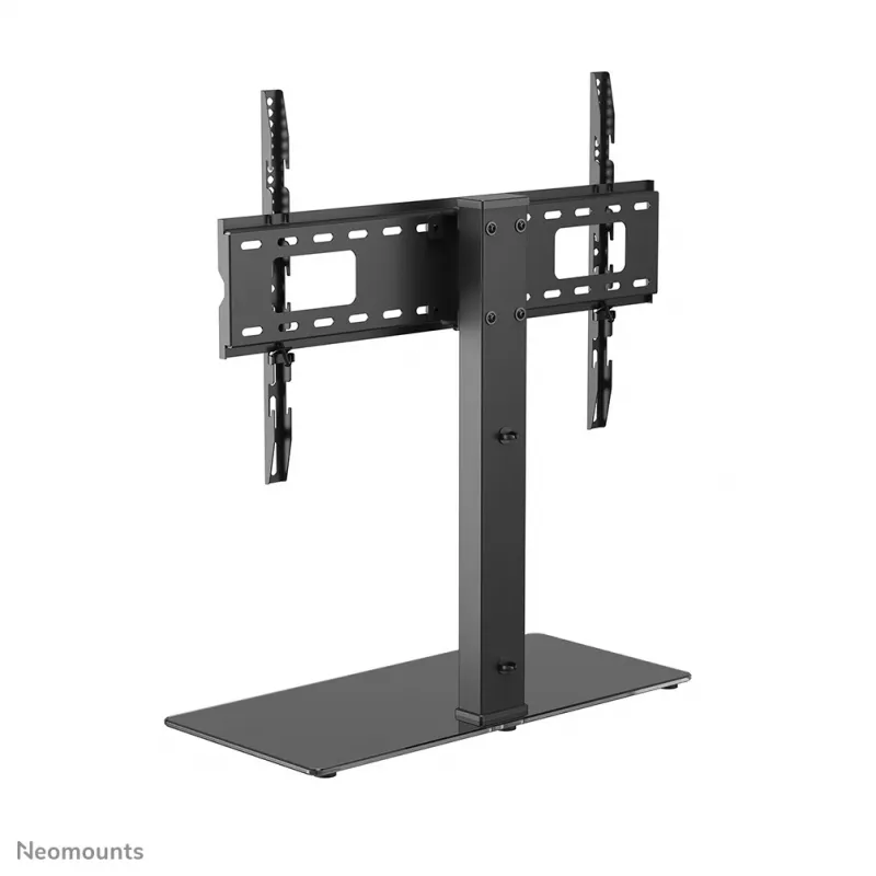 Supporto per TV Neomounts DS45-430BL16 37-70