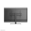 Supporto per TV Neomounts DS45-430BL16 37-70