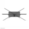 Supporto per TV Neomounts DS45-430BL16 37-70