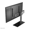Supporto per TV Neomounts DS45-430BL16 37-70