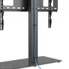 Supporto per TV Neomounts DS45-430BL16 37-70
