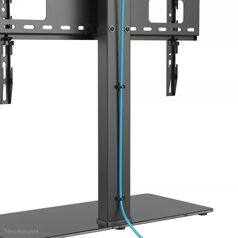 Supporto per TV Neomounts DS45-430BL16 37-70