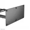 Supporto per TV Neomounts DS45-430BL16 37-70