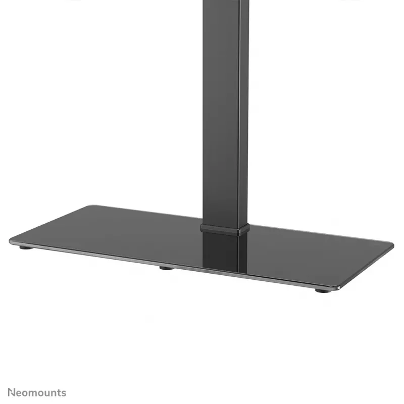 Supporto per TV Neomounts DS45-430BL16 37-70