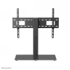 Supporto per TV Neomounts DS45-430BL16 37-70