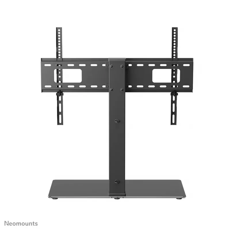 Supporto per TV Neomounts DS45-430BL16 37-70