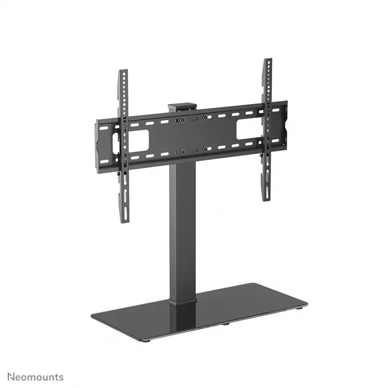 Supporto per TV Neomounts DS45-430BL16 37-70