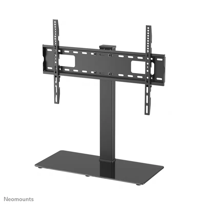 Supporto per TV Neomounts DS45-430BL16 37-70