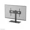 Supporto per TV Neomounts DS45-430BL16 37-70