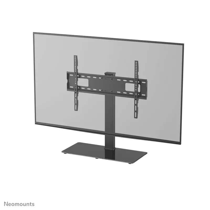 Supporto per TV Neomounts DS45-430BL16 37-70
