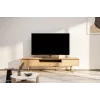 Supporto per TV Neomounts DS45-430BL16 37-70