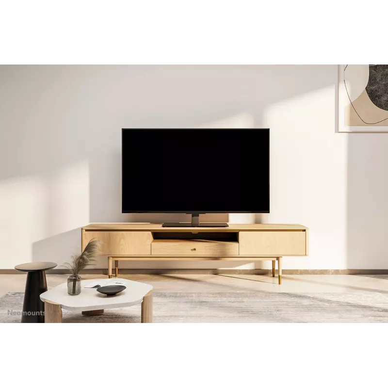 Supporto per TV Neomounts DS45-430BL16 37-70