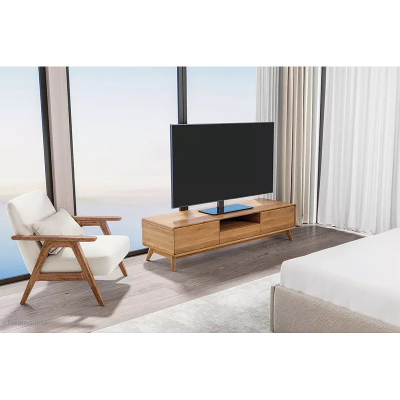 Supporto per TV Neomounts DS45-430BL16 37-70