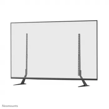 Supporto per TV Neomounts DS45-430BL19 23-75