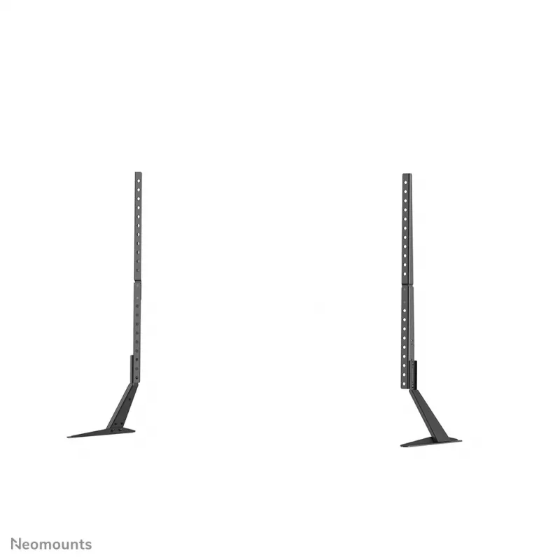 Supporto per TV Neomounts DS45-430BL19 23-75