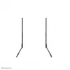 Supporto per TV Neomounts DS45-430BL19 23-75